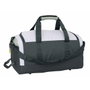 Safta Bolsa de Deporte Real Madrid Equipación 25/26