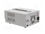 GW INSTEK GPP-3323 Fuente de alimentación de laboratorio programable 0÷32VDC 0...3A