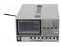 GW INSTEK GPP-3323 Fuente de alimentación de laboratorio programable 0÷32VDC 0...3A