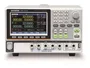 GW INSTEK GPP-3323 Fuente de alimentación de laboratorio programable 0÷32VDC 0...3A