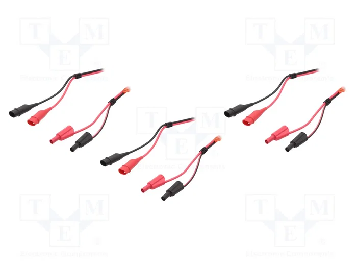 GW INSTEK GPP-3323 Fuente de alimentación de laboratorio programable 0÷32VDC 0...3A GW INSTEK GPP-3323 Fuente de alimentación de laboratorio programable 0÷32VDC 0...3A