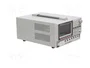 GW INSTEK GPP-3323 Fuente de alimentación de laboratorio programable 0÷32VDC 0...3A