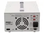 GW INSTEK GPP-3323 Fuente de alimentación de laboratorio programable 0÷32VDC 0...3A