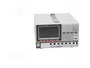 GW INSTEK GPP-3323 Fuente de alimentación de laboratorio programable 0÷32VDC 0...3A