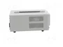 GW INSTEK GPP-3323 Fuente de alimentación de laboratorio programable 0÷32VDC 0...3A