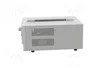GW INSTEK GPP-3323 Fuente de alimentación de laboratorio programable 0÷32VDC 0...3A