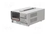 GW INSTEK GPP-3323 Fuente de alimentación de laboratorio programable 0÷32VDC 0...3A