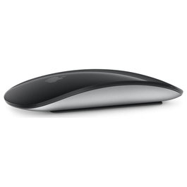 Apple Magic Mouse Negro con USB-C