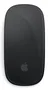 Apple Magic Mouse Negro USB-C