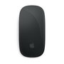 Apple Magic Mouse Negro USB-C