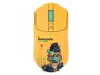 A4-Tech Bloody R72 Ultra Duo Renegade Amarillo