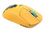 A4-Tech Bloody R72 Ultra Duo Renegade Amarillo