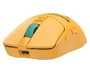 A4-Tech Bloody R72 Ultra Duo Renegade Amarillo