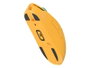 A4-Tech Bloody R72 Ultra Duo Renegade Amarillo
