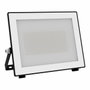 Philips Foco proyector Lois 50 W 5000 K 5400 lm Negro