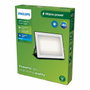 Philips Foco proyector Lois 50 W 5000 K 5400 lm Negro