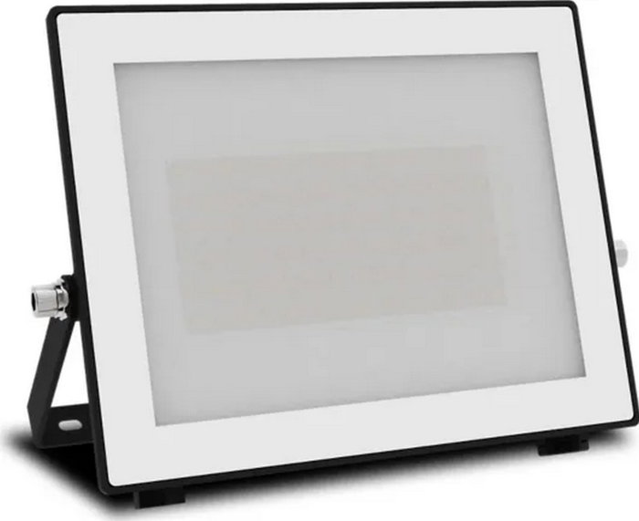 Philips Foco proyector Lois 50 W 5000 K 5400 lm Negro