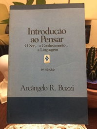 Introduçao á Algebra Linear e Geometria Analítica, Agudo, F. R. Dias - ESCOLAR EDITORA