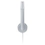 Lenovo 100 Stereo Analogue Headset Plata