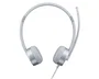 Lenovo 100 Stereo Analogue Headset Plata