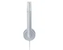 Lenovo 100 Stereo Analogue Headset Plata