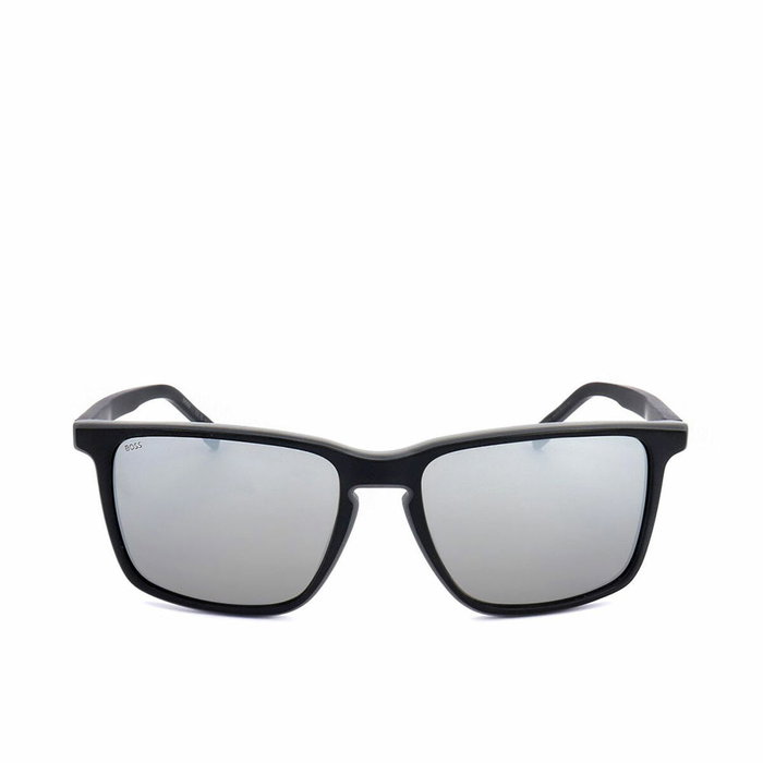 HUGO BOSS 1556/O/S O6W Gafas de sol rectangulares HUGO BOSS 1556/O/S O6W Gafas de sol rectangulares