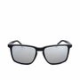 HUGO BOSS 1556/O/S O6W Gafas de sol rectangulares