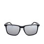 Hugo Boss Gafas 1556/O/S Gafas de Sol para Hombre en Acetato Rectangular
