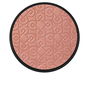 Collistar Impeccabile Maxi Blush Recarga #09-Sienna 8 g Colorete en Polvo con Glucógeno y Rosa Silvestre Italiana