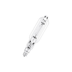 OSRAM HQI-T 2000W/N/I POWERSTAR Lámpara de descarga de halógeno 2000 W