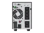 Conceptronic Zeus52E2K 2000VA 1800W SAI Online