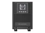 Conceptronic Zeus52E2K 2000VA 1800W SAI Online