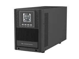 Conceptronic Zeus52E2K 2000VA 1800W SAI Online