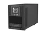 Conceptronic Zeus52E2K 2000VA 1800W SAI Online