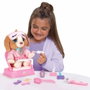 JAKKS PACIFIC Spa Belleza para animales