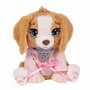 JAKKS PACIFIC Spa Belleza para animales