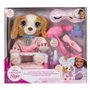 JAKKS PACIFIC Spa Belleza para animales
