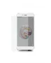 Urban Factory TGP72UF Protector de pantalla para Xiaomi Mi A1