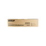 Develop Unidad de Tambor DR-313C / A7U41TH Color (C, M, Y) Standard