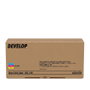 Develop Unidad de Tambor DR-313C / A7U41TH Multicolor