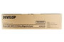 Develop Unidad de Tambor DR-313C / A7U41TH Color (C, M, Y) Standard