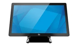 Elo touch solutions 21.5in i-series+ Intel i3 8/128GB SSD FHD NoOS