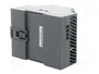 MEAN WELL HDR-100-12N Alimentador de impulso 100W 12VDC