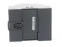 MEAN WELL HDR-100-12N Alimentador de impulso 100W 12VDC