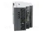 MEAN WELL HDR-100-12N Alimentador de impulso 100W 12VDC