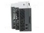 MEAN WELL HDR-100-12N Alimentador de impulso 100W 12VDC