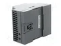MEAN WELL HDR-100-12N Alimentador de impulso 100W 12VDC