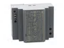 MEAN WELL HDR-100-12N Alimentador de impulso 100W 12VDC