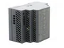 MEAN WELL HDR-100-12N Alimentador de impulso 100W 12VDC