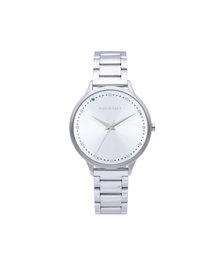 Radiant RA598201 Gris